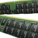 DDR5-Arbeitsspeicher: Samsung produziert 1a-Chips mit EUV in Großserie