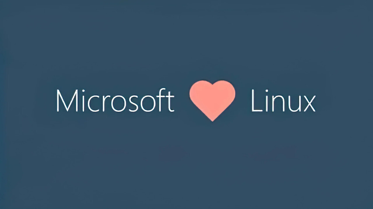 Windows Subsystem für Linux: Kompatibilitätsschicht als Vorschau für Windows 11
