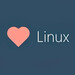Windows Subsystem für Linux: Kompatibilitätsschicht als Vorschau für Windows 11