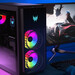 Predator Orion 7000: Acers schnellster Gaming-PC setzt auf Alder Lake-S