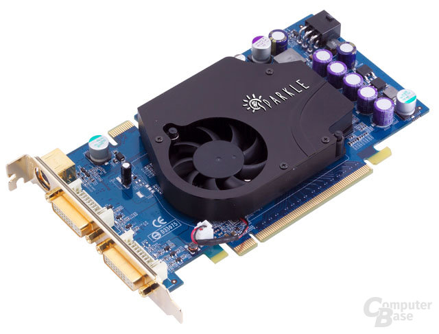 Sparkle SP-PX43GPT