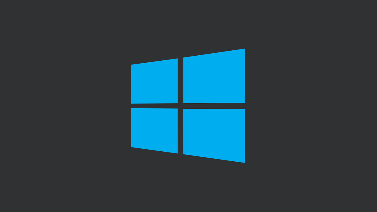 Windows Sysinternals: Große Produktpflege für die Systemwerkzeuge