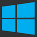 Windows Sysinternals: Große Produktpflege für die Systemwerkzeuge