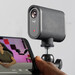 Logitech For Creators: 3 Mevo-Kameras für Streams aus mehreren Blickwinkeln