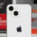 Chipmangel: Apple soll Produktionsziele fürs iPhone senken müssen