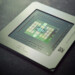 AMD BC-160 mit Navi 12: Mining-Beschleuniger mit 72 MH/s für Ethereum