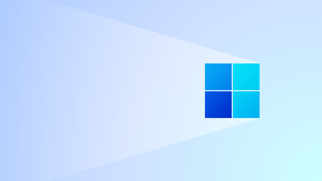 Windows 11 anpassen: Auch NTLite 2.3.0 hebelt Zwangsvorgaben aus