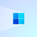 Windows 11 anpassen: Auch NTLite 2.3.0 hebelt Zwangsvorgaben aus