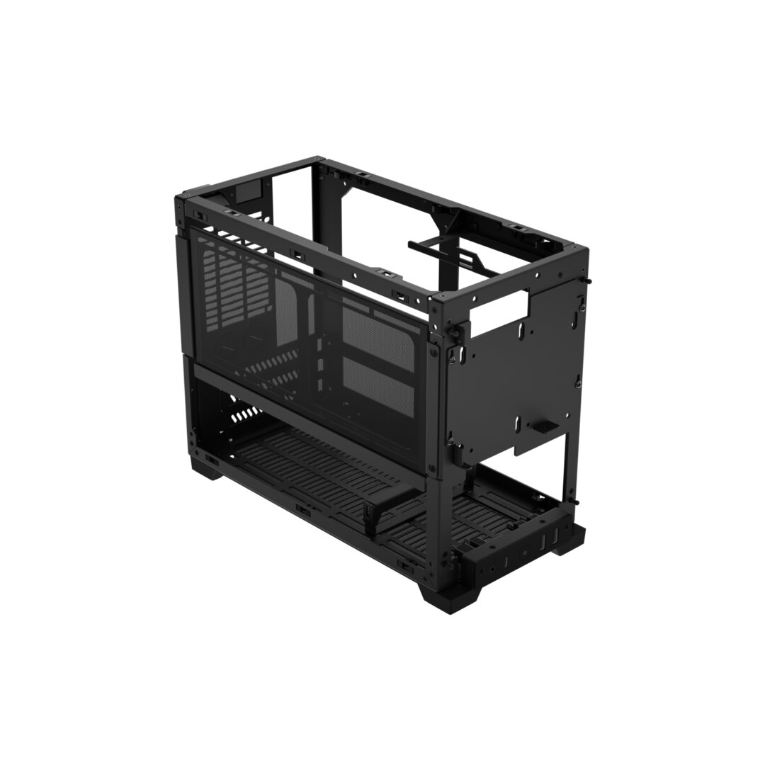Ncase M1