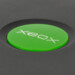 Microsoft Xbox: AMD-CPU wurde in allerletzter Minute gegen Intel getauscht