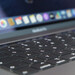 Apple-Event: Neue Gerüchte zu MacBook Pro und Mac mini mit M1X