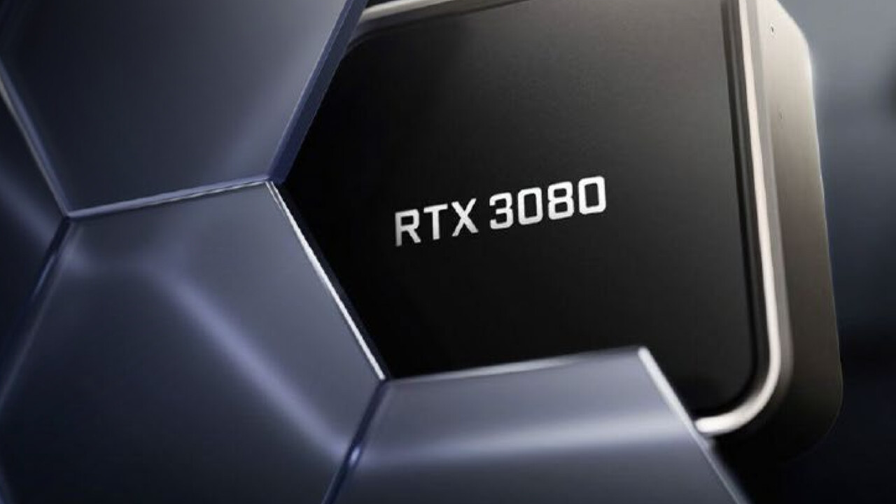 GeForce Now: RTX-3080-Abo für 1440p mit 120 FPS und 4K HDR mit 60 FPS