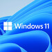 Windows 11 Insider Preview: Build 22478 mit neuen Emoji und Updates erschienen