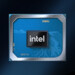 Intel WHQL-Grafiktreiber: Version 30.0.100.9955 mit H.264 und HEVC für Iris Plus