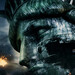 Crysis 2 & 3 Remastered: Crytek erhöht überraschend die Systemanforderungen