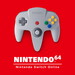 Switch Online Expansion Pack: Nintendos Game Pass lockt mit alten Spielen