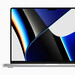 MacBook Pro mit M1 Pro/Max: Apple bringt extreme Leistung und mehr Anschlüsse zurück