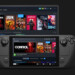 Steam Deck Verified: Valve prüft Spiele auf Handheld-Kompatibilität
