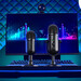 Razer Seiren V2 Pro / V2 X: Zwei neue Mikrofone für Profis und Einsteiger