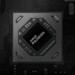 AMD Radeon RX 6000M: RDNA 2 bleibt eine Rarität im Notebook