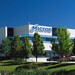 Halbleiterbranche: Micron will 150 Mrd. USD in der nächsten Dekade investieren