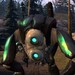 Half-Life 2: Valve optimiert den Ego-Shooter für das Steam Deck