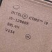 Intel-Alder-Lake-Marktstart: Finale Core i9-12900K und Core i5-12600K im Umlauf