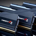 DDR5-Speicher: MSI erwartet 50 bis 60 Prozent höhere Preise als bei DDR4