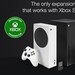 Storage Expansion Card: Weitere Speicherkarten für Xbox Series X|S im Zulauf