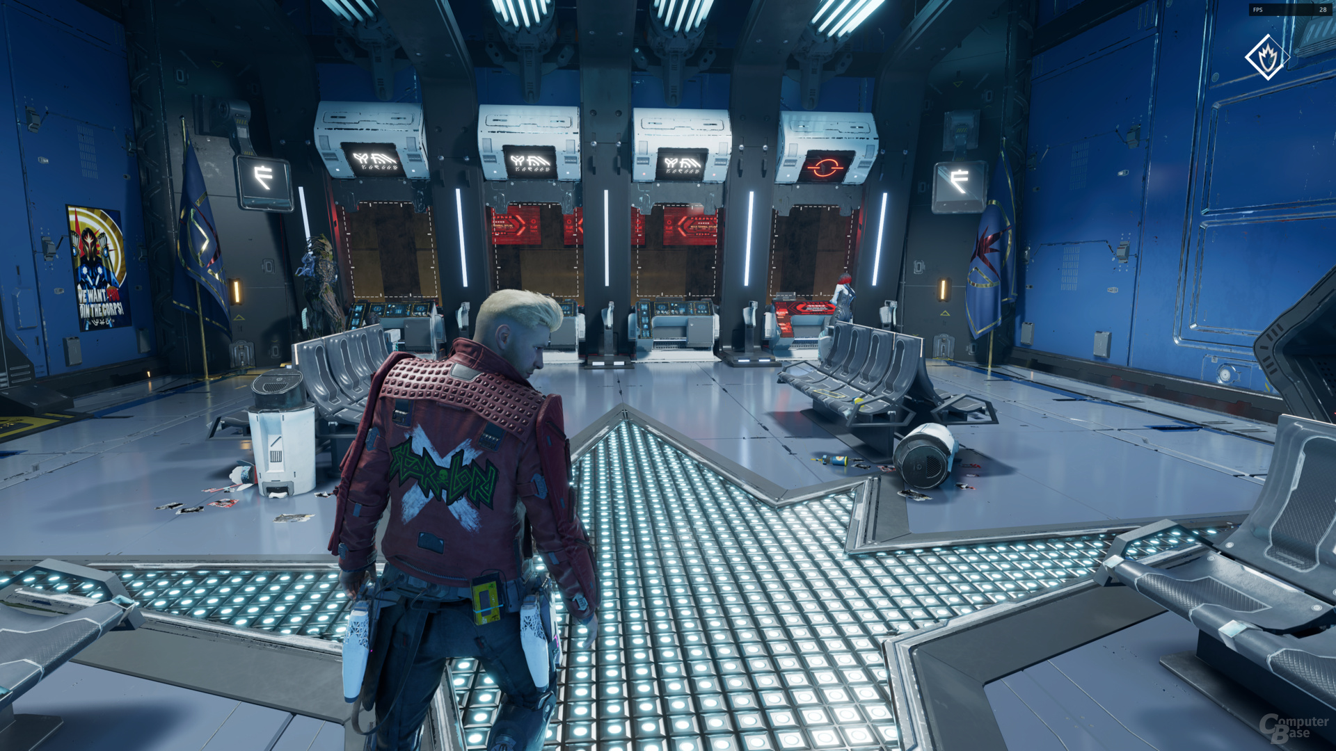 Raytracing Ultra