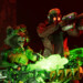 Guardians of the Galaxy im Test: Mit Raytracing eines der schönsten PC-Spiele