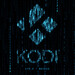 Open-Source-Mediacenter: Kodi 19.3 „Matrix“ betreibt als Point-Release Produktpflege