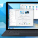 KDE Plasma 5.24: Der Linux-Desktop lernt mit Fingerabdrücken umzugehen