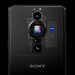 Sony Xperia PRO-I: Smartphone erhält 1-Zoll-Sensor der RX100 VII