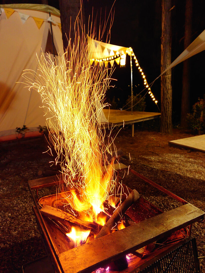 Xperia PRO-I – 24 mm f/2.0