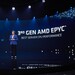 AMD-Quartalszahlen: Sehr gutes drittes Quartal dank Epyc und Semi-Custom