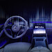 Raumklang: Mercedes-Benz bringt Dolby Atmos ins Auto
