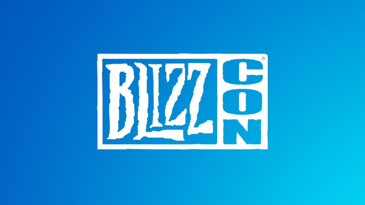 BlizzConline 2022: Blizzard sagt Hausmesse für Denkpause ab