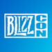 BlizzConline 2022: Blizzard sagt Hausmesse für Denkpause ab
