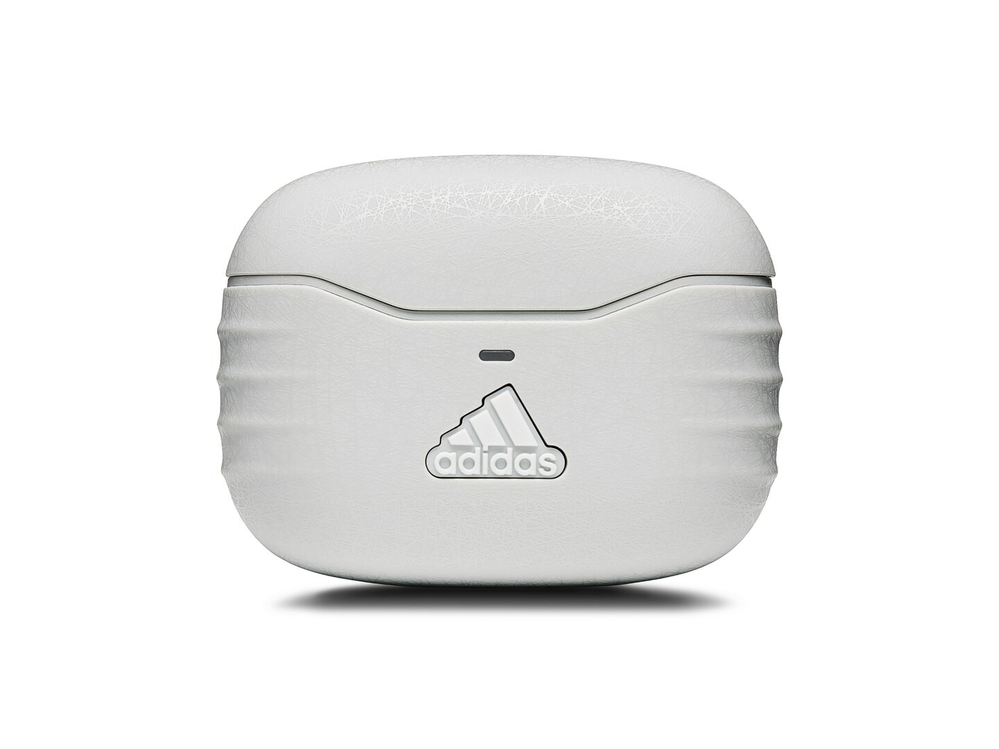 Adidas Z.N.E. 01 ANC