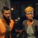 Far Cry 6: Ubisoft will mit frechen Mails die Spielzeit erhöhen