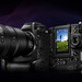 Nikon Z9: Spiegelloses Spitzenmodell mit 8K-Video für 6.000 Euro