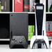 PlayStation 5 & Xbox Series X: Sony nennt Verkaufszahlen, Microsoft Wachstumsraten