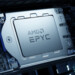 AMD Epyc mit Zen 5: Next-Gen-Server-CPU soll mit bis zu 600 Watt cTDP kommen