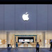 Quartalszahlen: Apple meldet Rekorde und Einfluss der Chip-Knappheit
