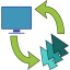 Input Leap