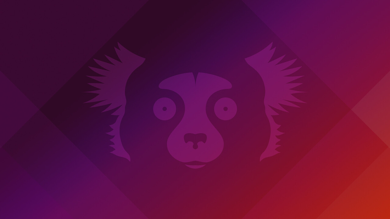 Ubuntu Online: Ubuntu 21.10 ohne Installation im Browser ausprobieren