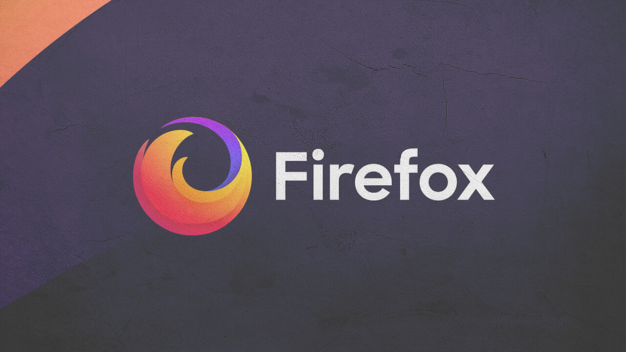Firefox 94.0 und 91.3 ESR: Der freie Browser wird unter macOS sparsamer