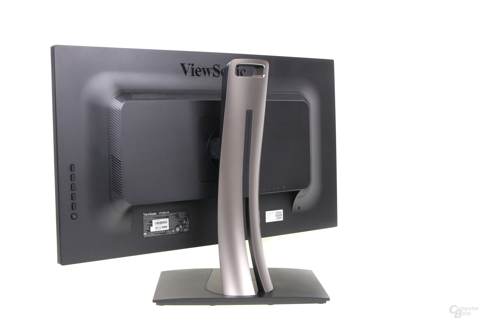 ViewSonic VP3268a-4K