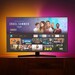 Amazon Fire TV: Mindestens 4 Jahre Android-Updates für Streaming-Geräte